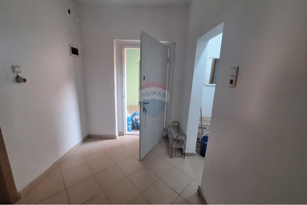 Apartament 2+1 me qira Kinostudio