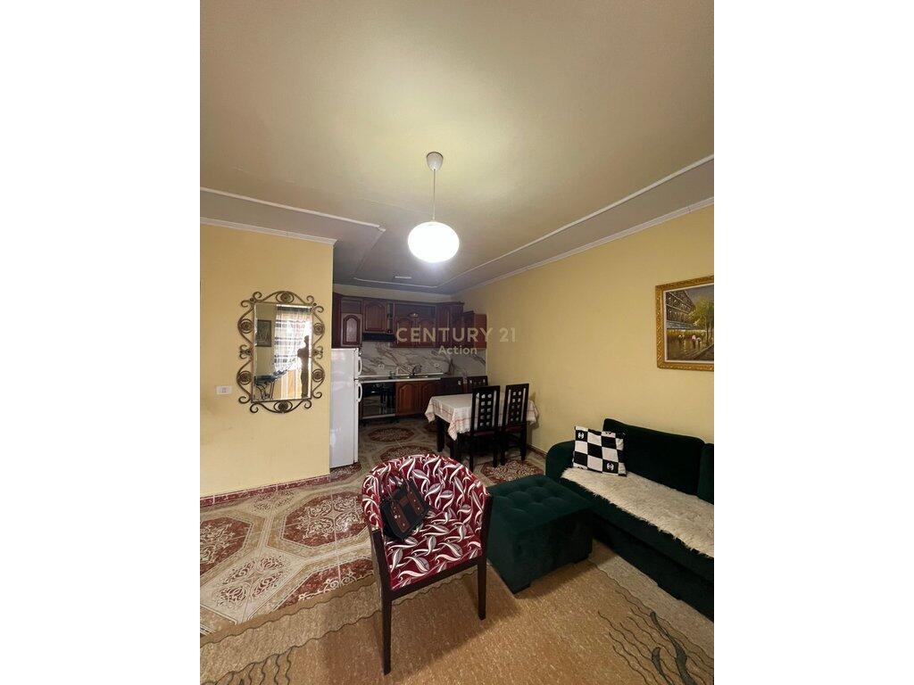 SHESIM APARTAMENT 2+1,QSUT!