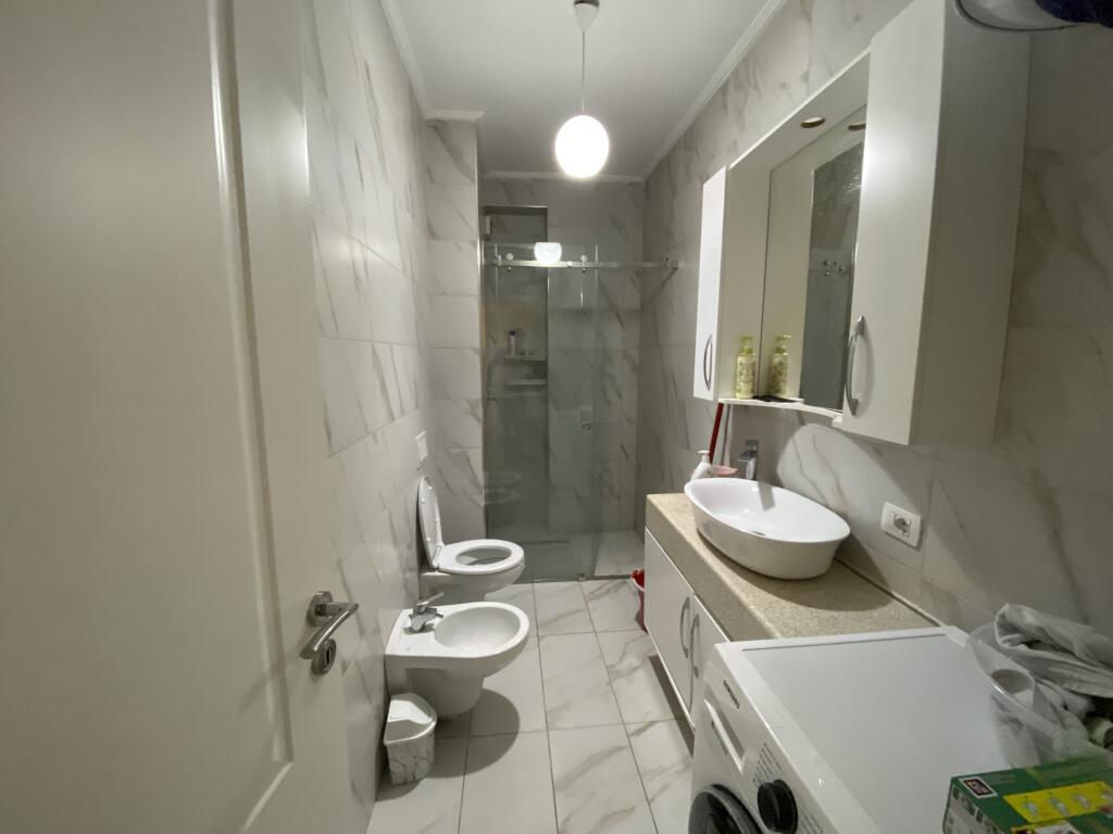 Apartament 2+1 në shitje, 5 Maji