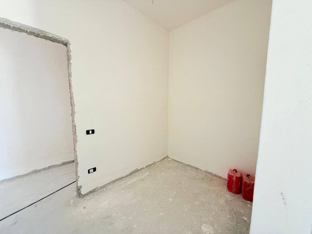 Apartament 1+1 në shitje – Rezidenca Porta Tirana e Re