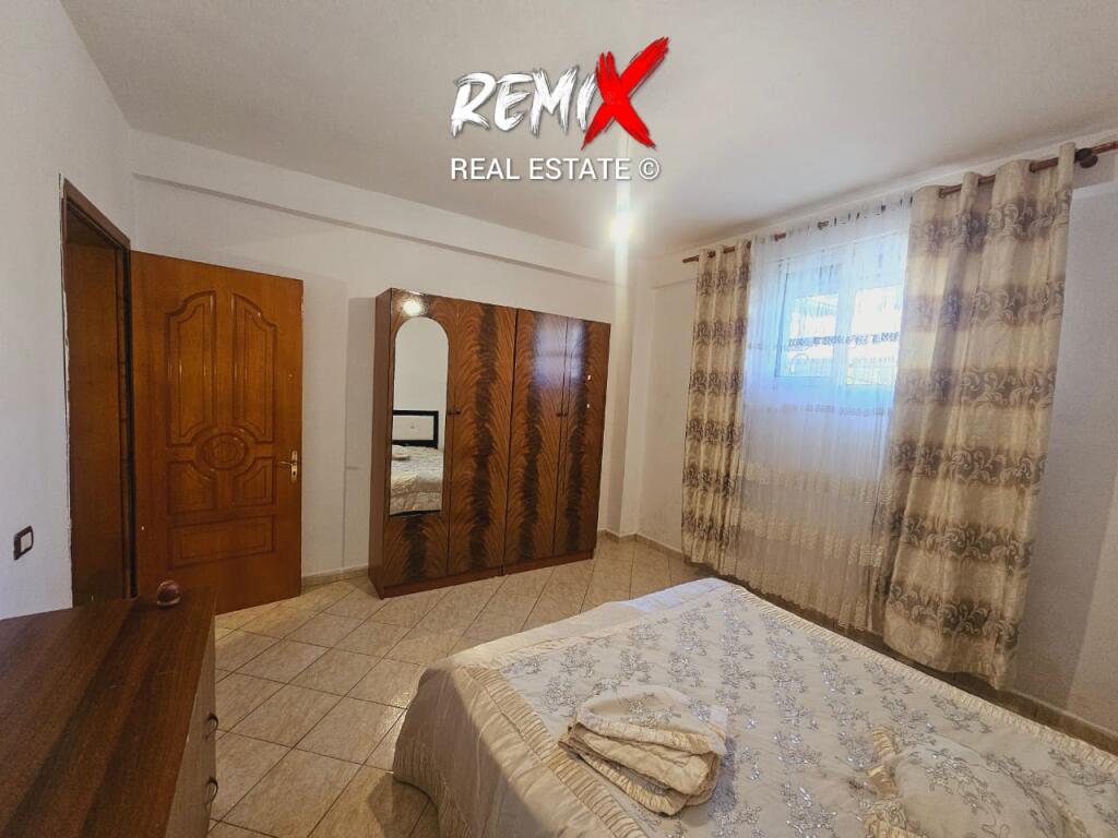 FOR RENT 1ST FLOOR OF A 2-STOREY VILLA WITH YARD NEAR THE FIRE STATION