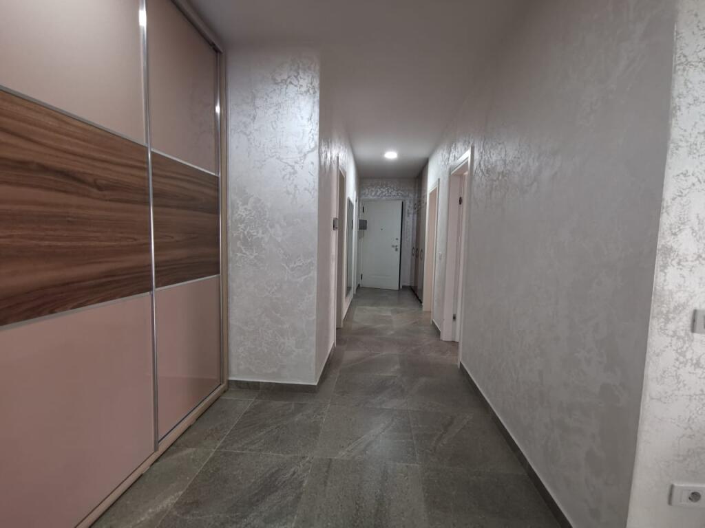 Apartament per qira Delijorgj 2+1