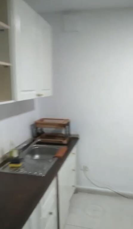 For rent 1+1 VASIL SHANTO 500€
