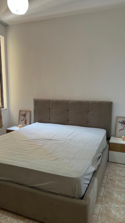 Apartament 1+1 me qera zogu i zi