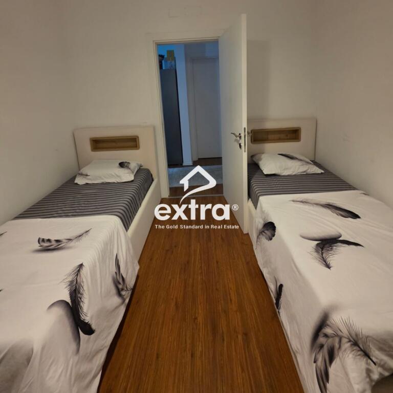 Apartment for Rent 2+1+2