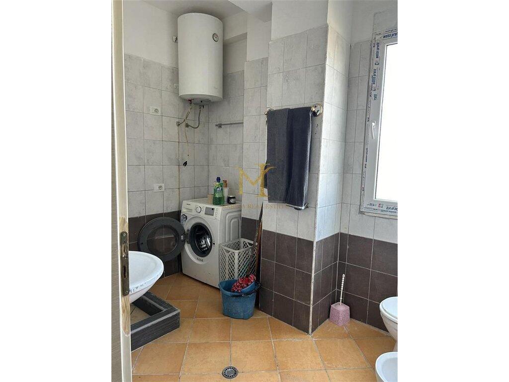 APPARTAMENTO IN VENDITA A SHKEMBI I KAVAJES DURRES!!