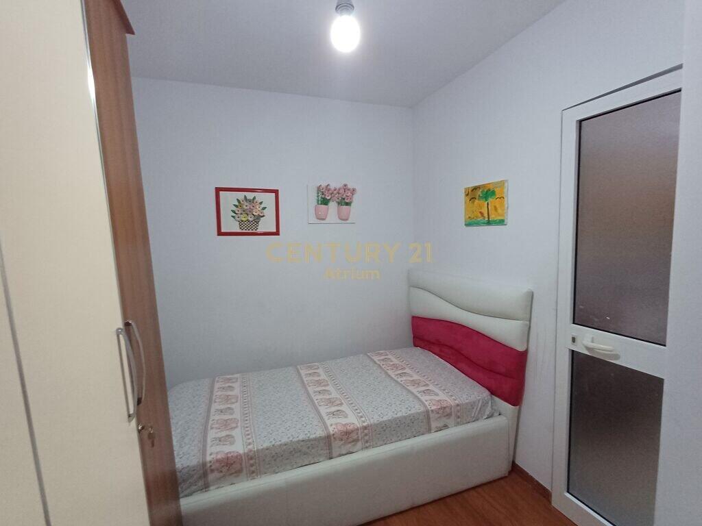 JEPET APARTAMENT 3+1 TEK VARRI BAMIT !