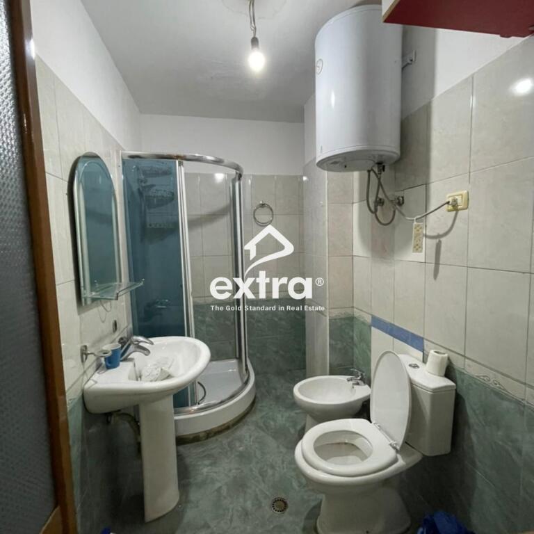 Jepet me Qira Apartament 2+1+2