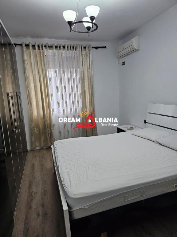 Apartament 2+1 ne shitje ne Vasil Shanto prane KESHit ne Tirane (ID 4129457)