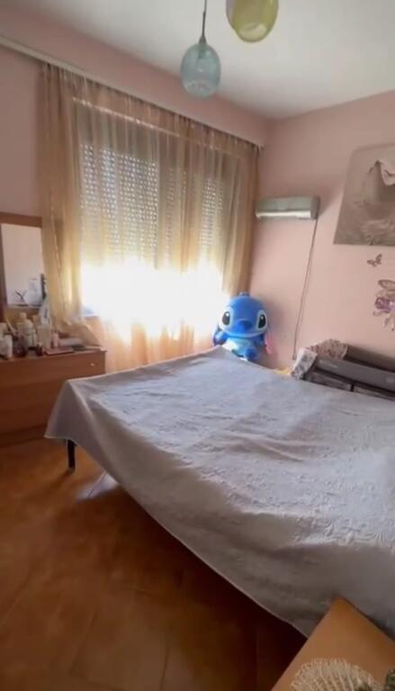 APARTAMENT ME QERA 1+1 ASTIR 430 EURO