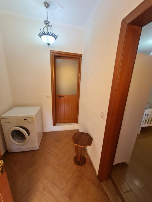 Affittasi Appartamento 1+1+1 Balcone