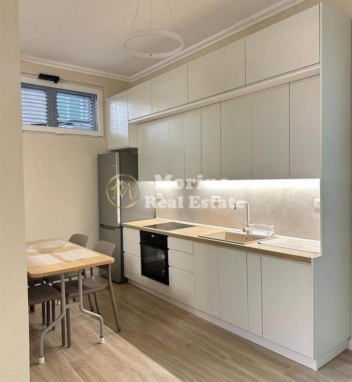 Rent, Apartment 1+1, Oxhaku, 550 euro/month