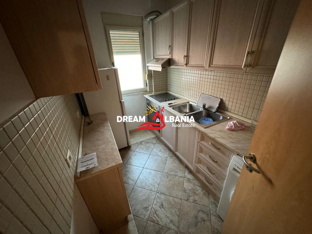 2+1 apartments for rent near Petro Nini in Tirana (ID 42214687 )