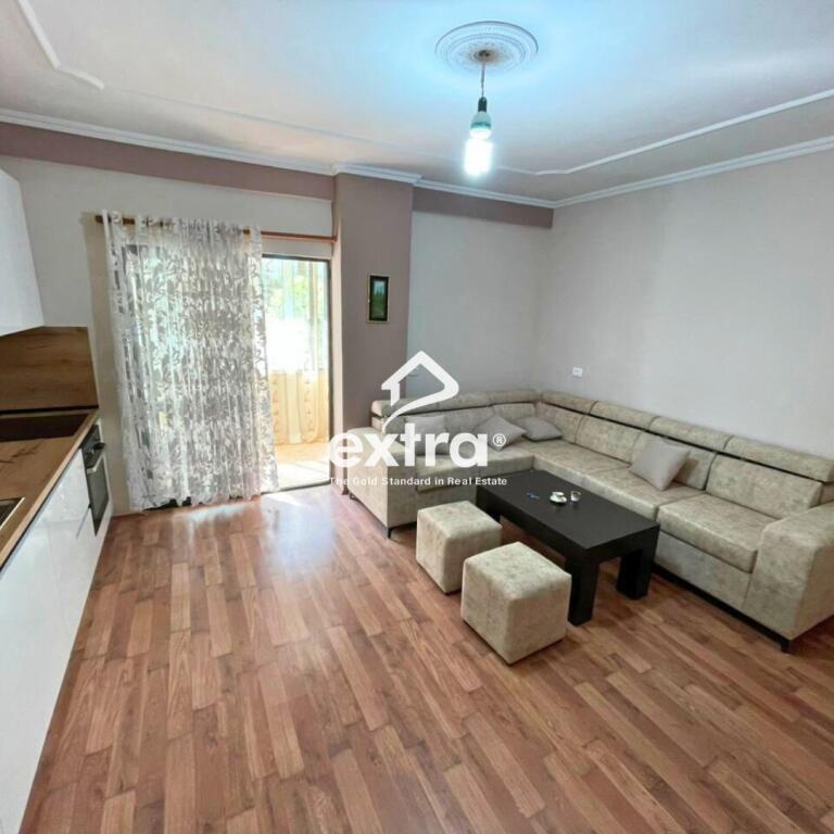 Jepet me Qira Apartament 2+1+2