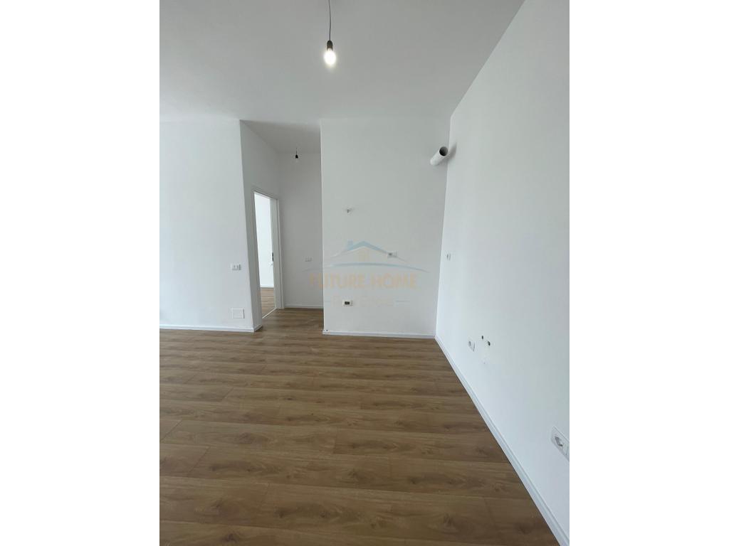 Shitet, Apartament 1+1, Residenca Oxa, Fresk PRM56556