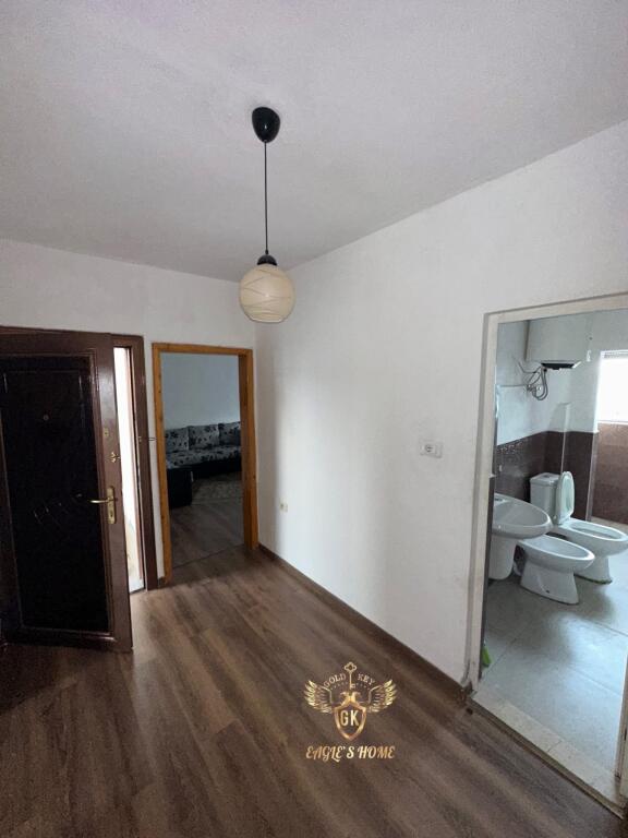 ULET CMIMI NE 65.000€ ✅✅ SHITET Apartament • 1+1 + Ballkon 📍Vala Park, Durres
