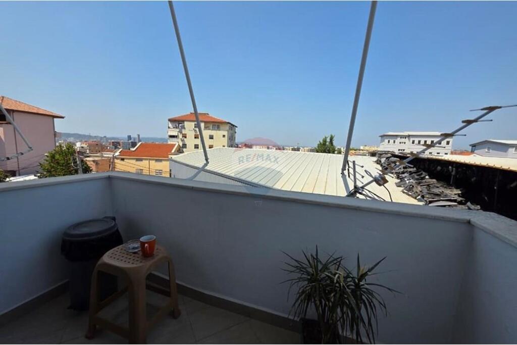 APARTAMENT 2+1 PER SHITJE TE KODRA E PRIFTIT!12