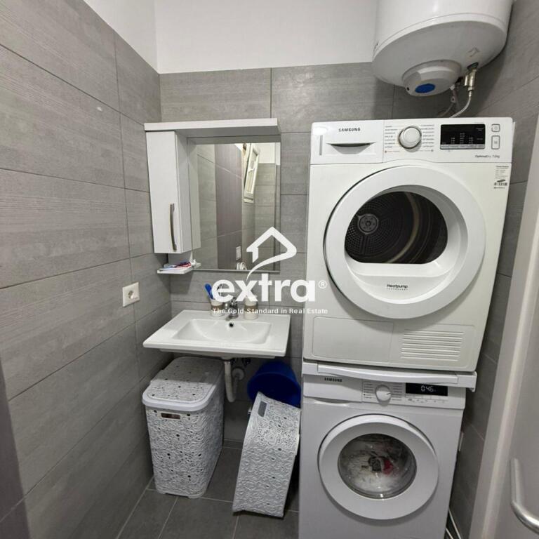 Apartment for Rent 2+1+2