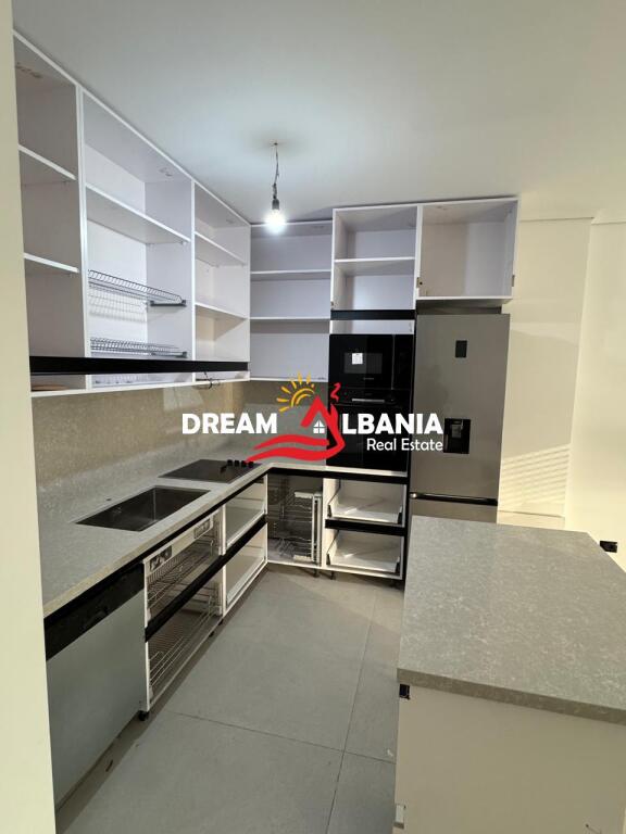 Affittasi appartamento 2+1 presso Residenza Sofia vicino a TEG (ID 42214464)