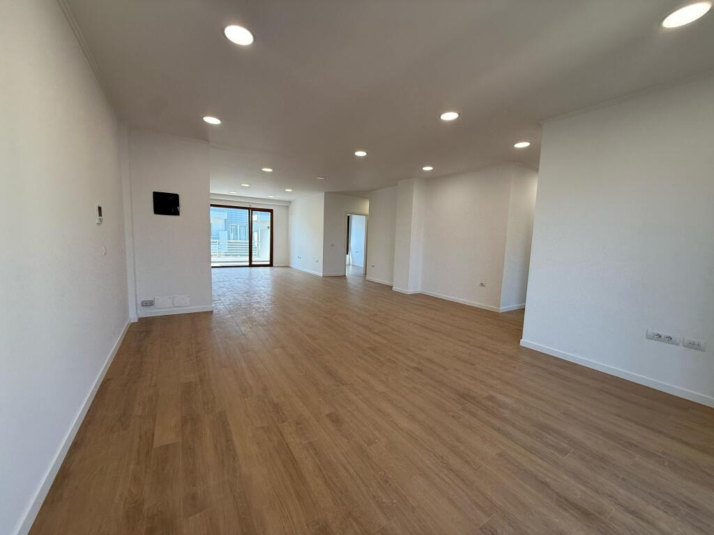 Unit 370 m for rent near Hilton hotel
