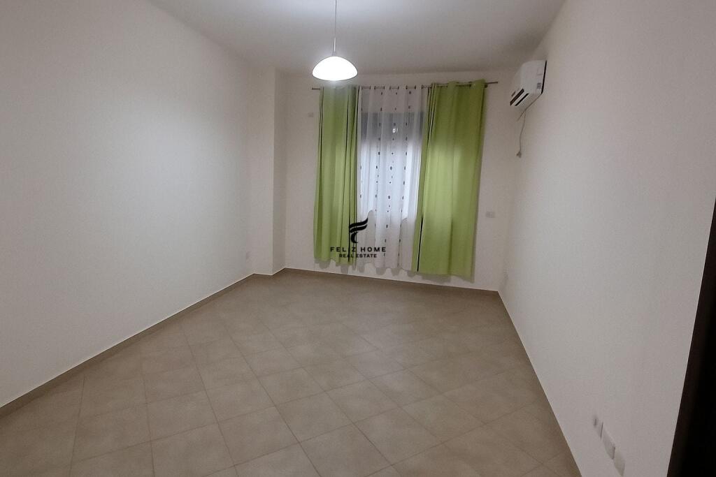 OFFICE FOR RENT 56M2 CENTER 650 EURO