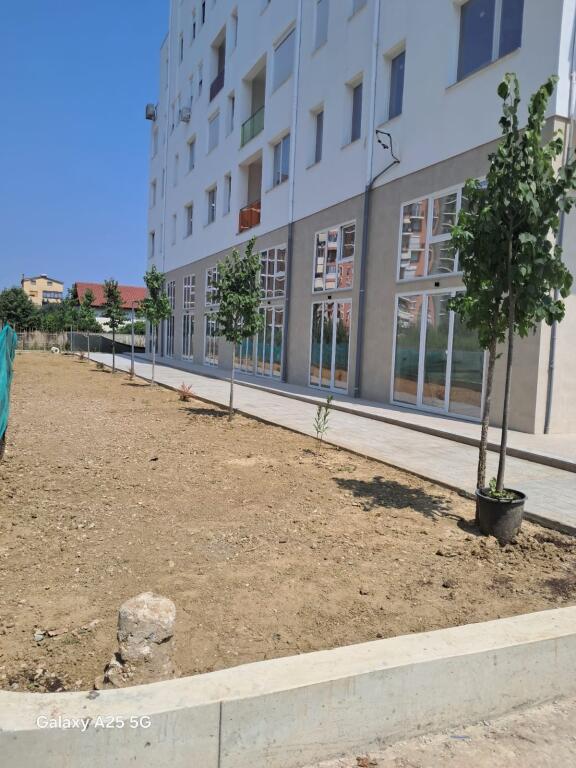 Jepet me qira 1+1 ASTIR TUDAS RESIDENCE 400€