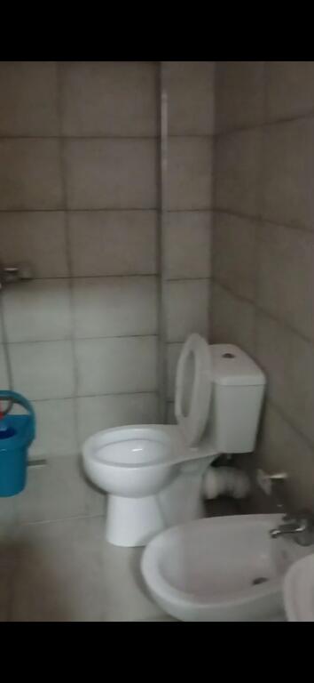 Apartment 1+1 for rent 41000 lek at the new Electronic market