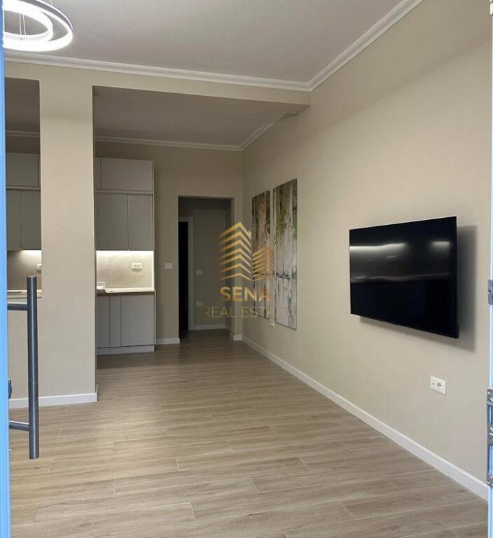 Affitto, Appartamento 1+1, Oxhaku, 550 Euro/mese
