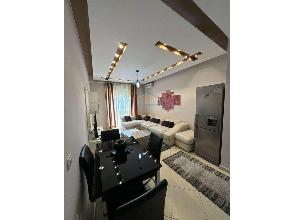 Rent, Apartment 1+1 with Parking Spot, Dry Lake