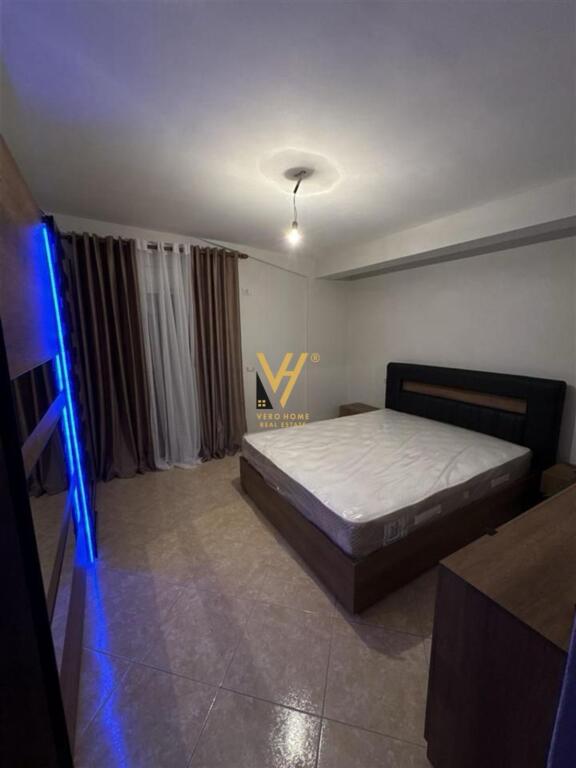 JEPET APARTAMENT 2+1+BLK ME QERA TE KODRA E PRIFTIT 550 EURO