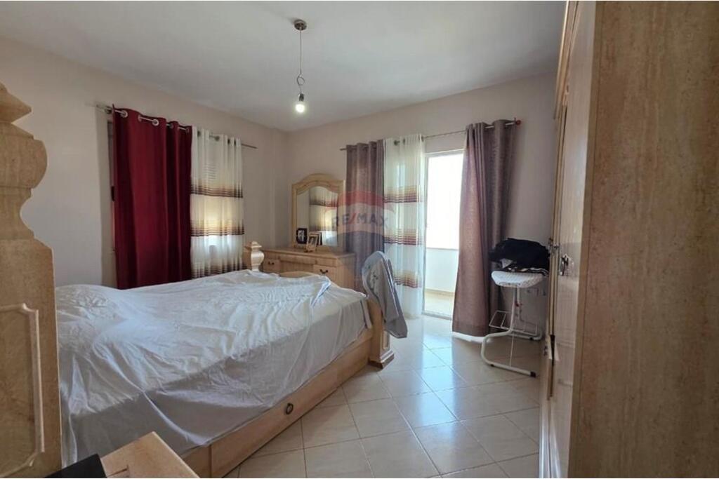 APARTAMENT 2+1 PER SHITJE TE KODRA E PRIFTIT!12