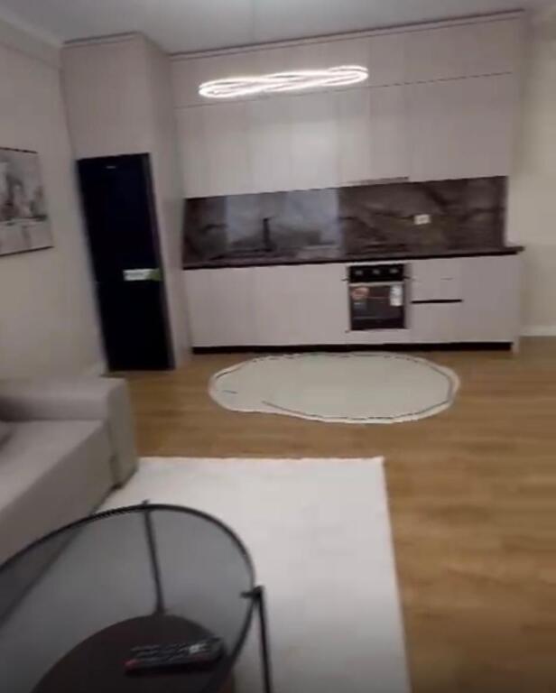 Apartament 2+1 per shitje ne Astir