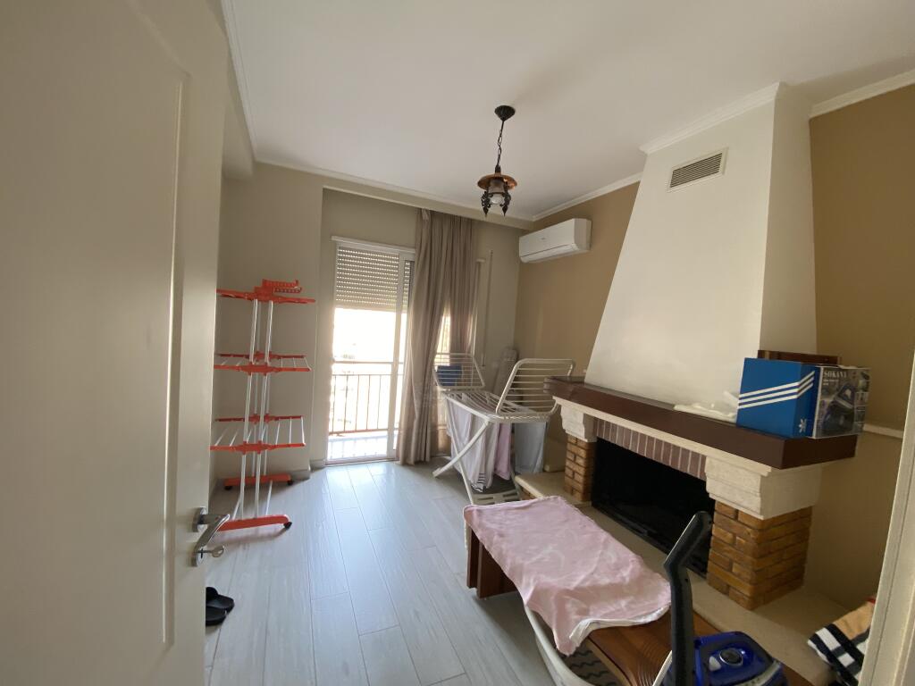 Apartament 2+1 në shitje, 5 Maji