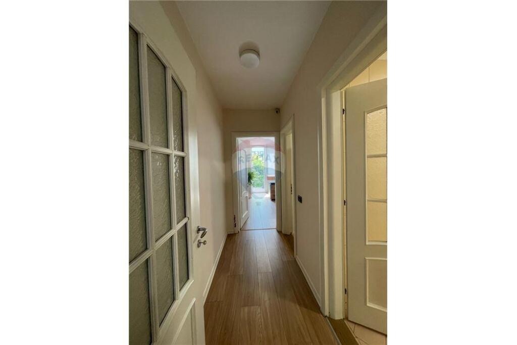 OFFICE SPACE FOR RENT, FURNISHED