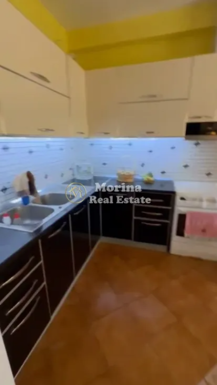 Qera, Apartament, 1+1 ,Astir , 430 euro/muaj