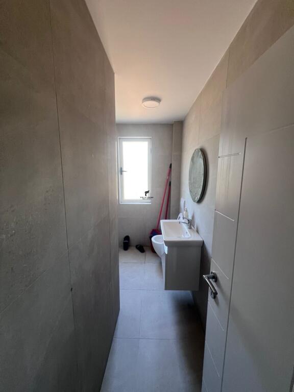 APPARTAMENTO IN AFFITTO 1+1 VIA KAVAJES 700 EURO
