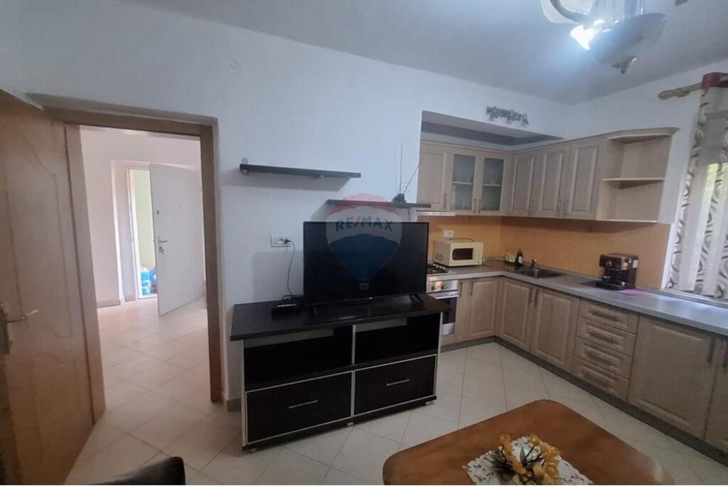 Apartament 2+1 me qira Kinostudio