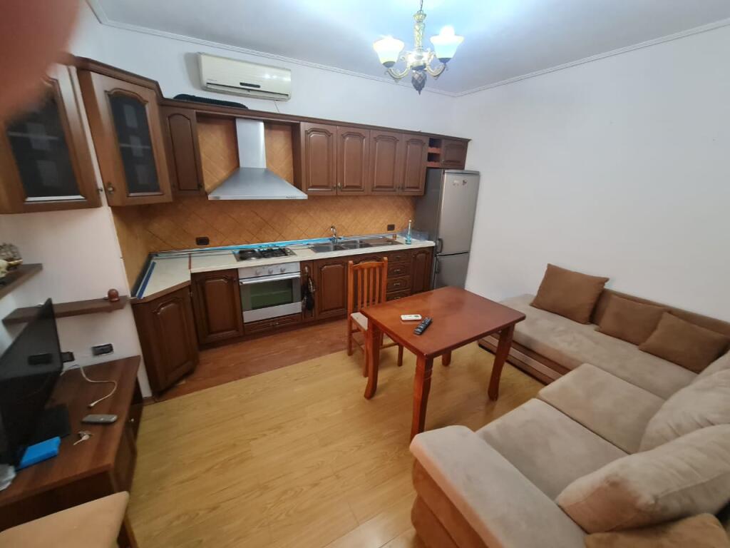 🏡 Appartamento in affitto – Dopo l'università di Medicina