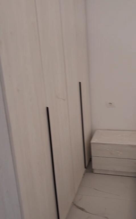 Jepet me qira 1+1 ASTIR TUDAS RESIDENCE 400€