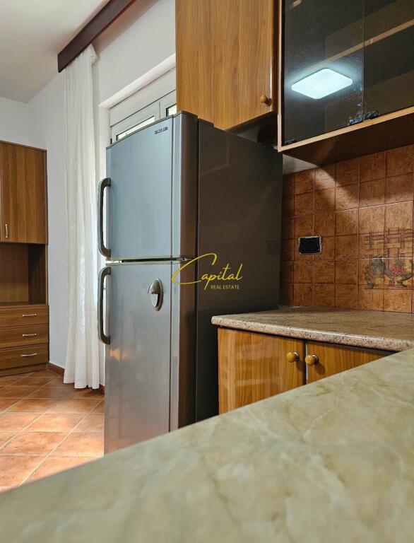 APARTAMENT GARSIONIERE ME QERA 60 M2 VILAT GJERMANE 30.000 LEKE