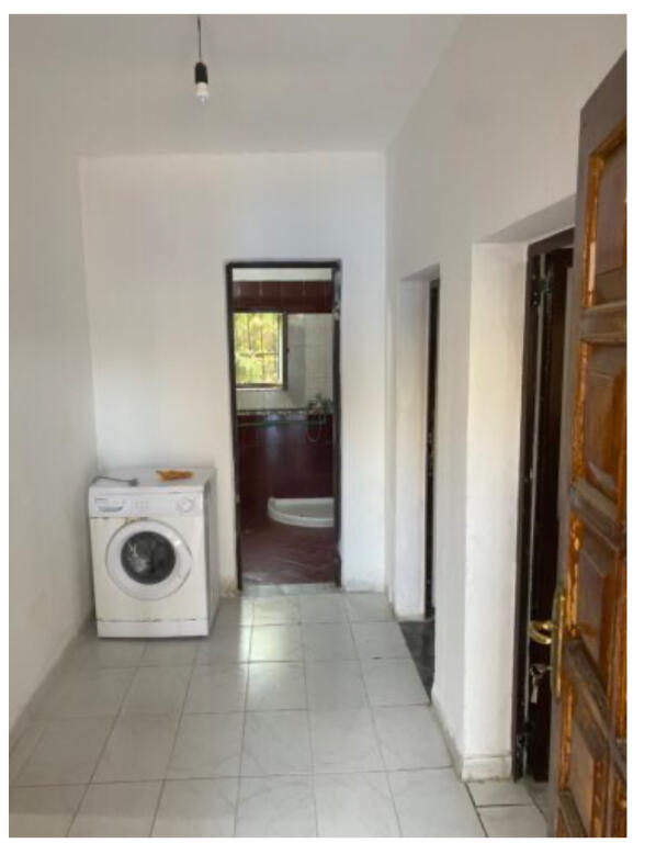 🏡 House 2+1 for Rent at the beginning of New Boulevard, Tirana