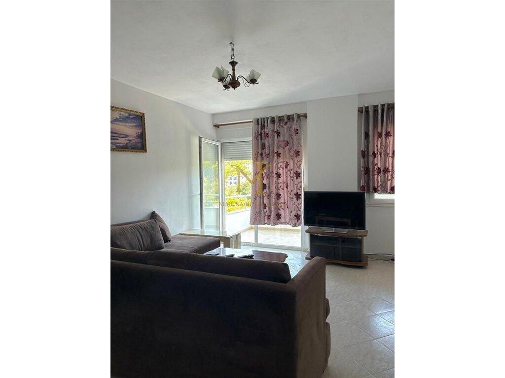 APPARTAMENTO IN VENDITA A SHKEMBI I KAVAJES DURRES!!
