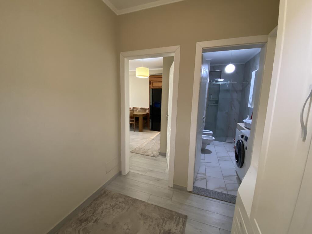 Apartament 2+1 në shitje, 5 Maji
