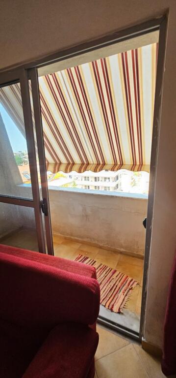 🏖️ SHITET APARTAMENT 1+1 – PLAZH, Durrës