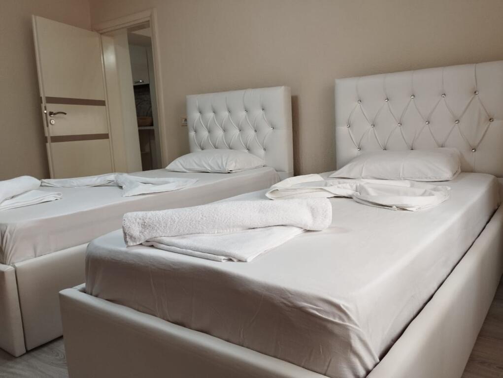 🏨 Hotel for sale in the Cfakë neighborhood, Gjirokastër