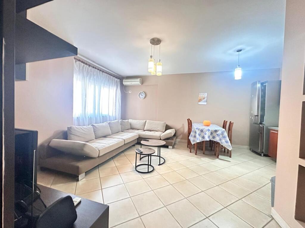 Apartment for rent 2+1 – behind Square 21