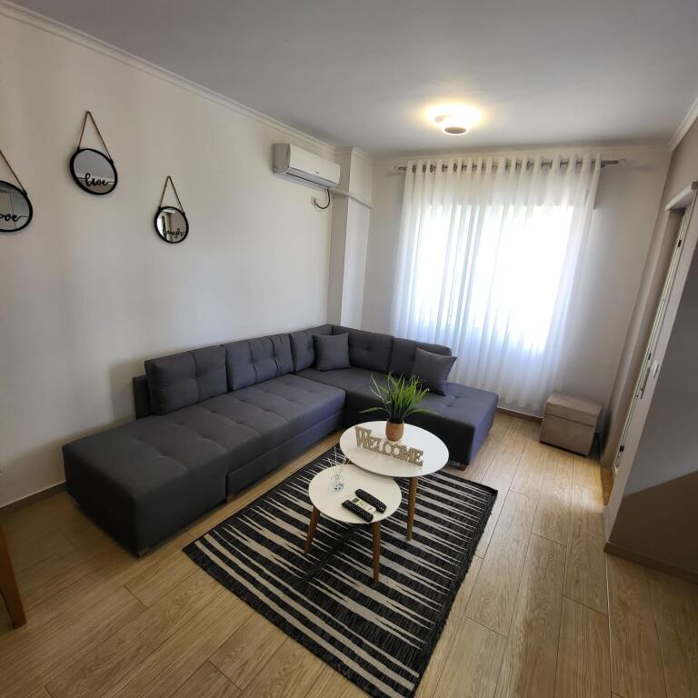 For rent 2+1 Dry Lake