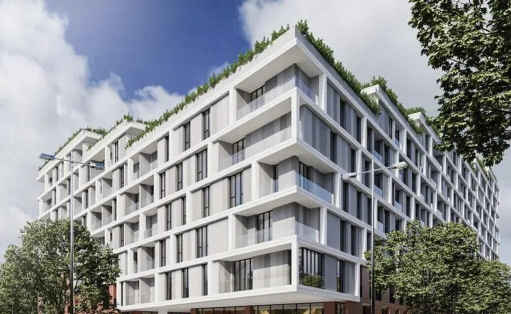 OKAZION – Shesim Apartament 2+1+Post Parkimi tek Ish Fusha e Aviacionit!