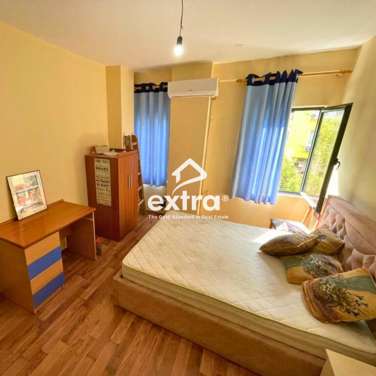 Jepet me Qira Apartament 2+1+2