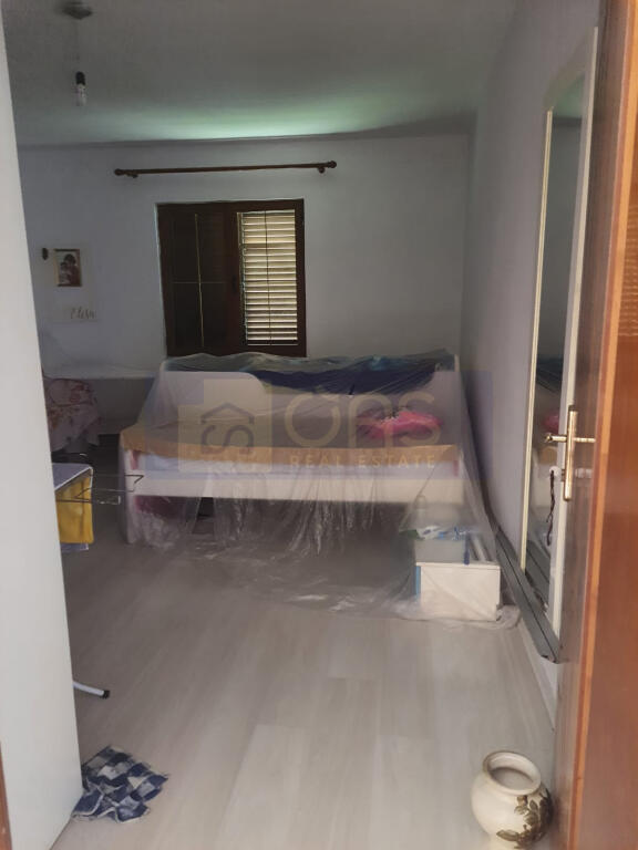 Jepet me qera Shtepi Private 2-Kate Ne Kamez